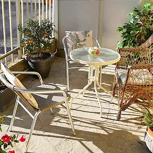 3* Bed & Breakfast My -