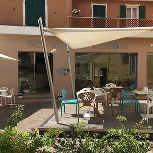 2* Hotel Franzone