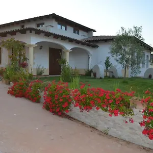  Bed & Breakfast I Giganti